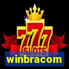 winbracom