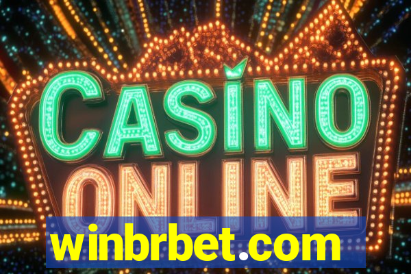 winbrbet.com