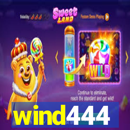 wind444