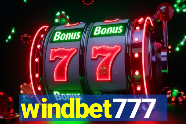 windbet777