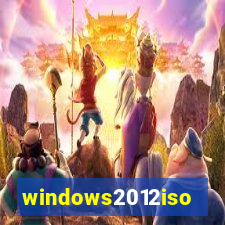 windows2012iso