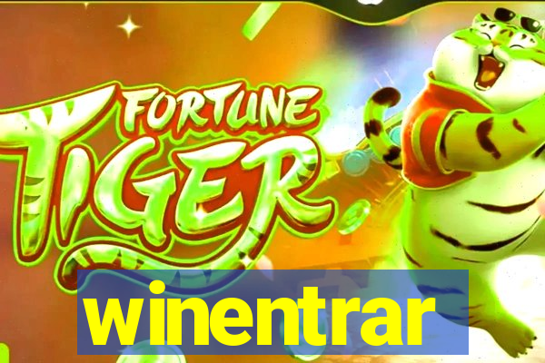 winentrar