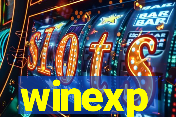 winexp