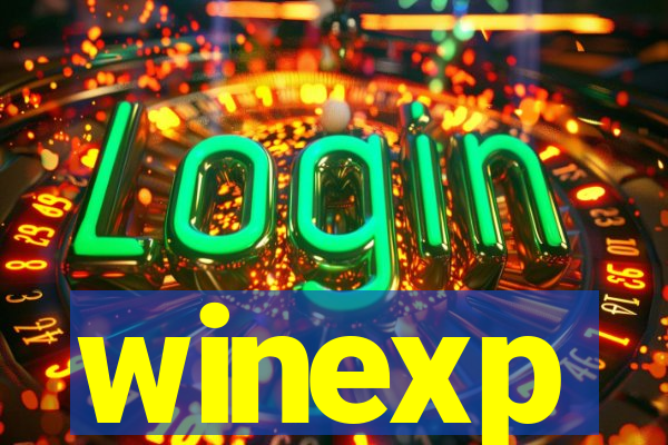 winexp