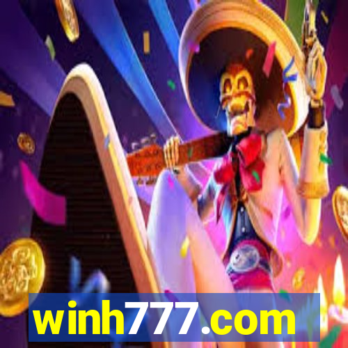 winh777.com