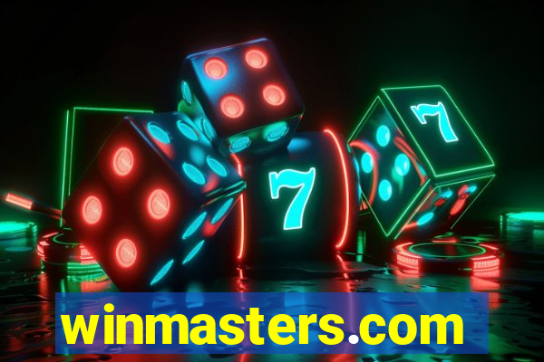 winmasters.com