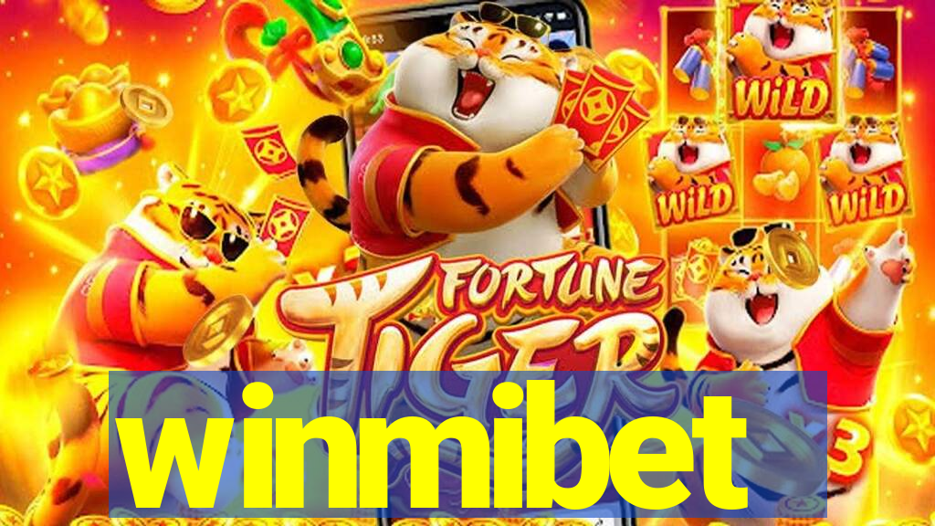 winmibet