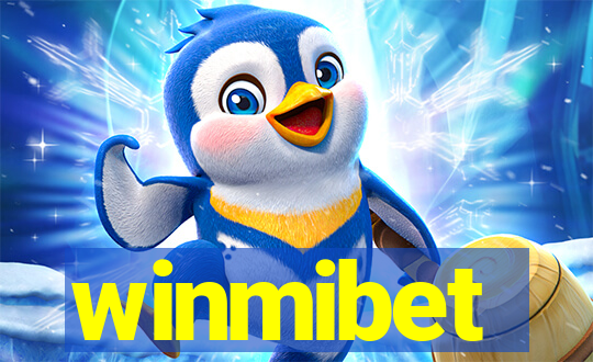 winmibet