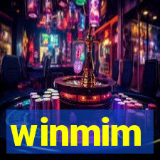 winmim