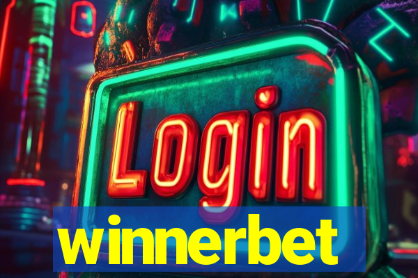 winnerbet