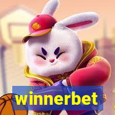 winnerbet