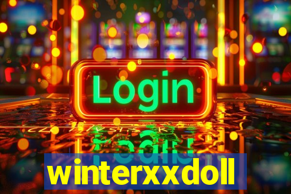 winterxxdoll