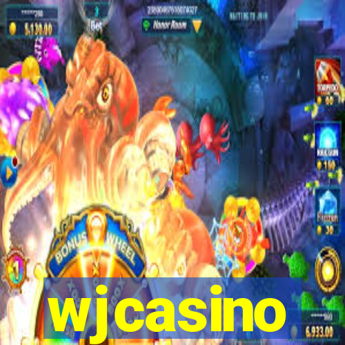 wjcasino