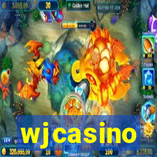 wjcasino