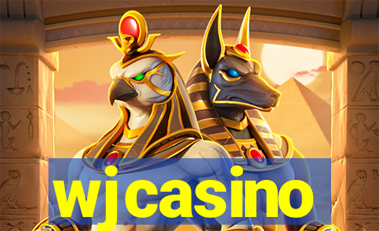 wjcasino-8