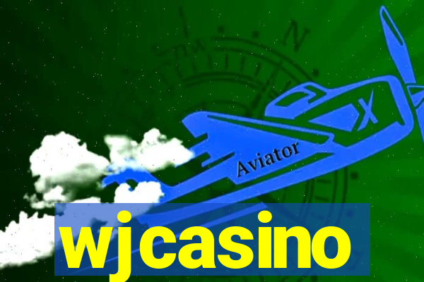 wjcasino-8