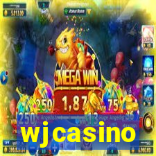 wjcasino-8