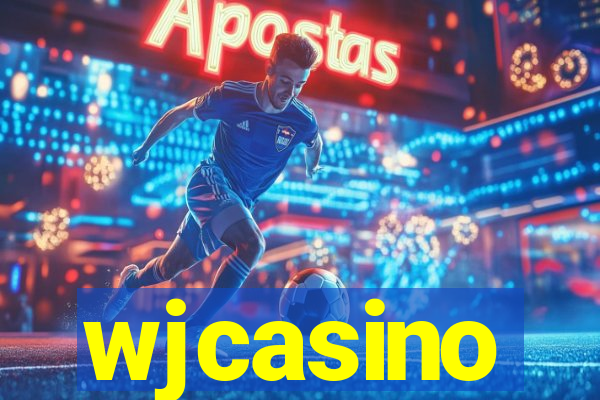 wjcasino-8