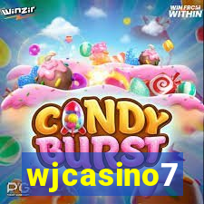 wjcasino7