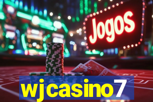 wjcasino7