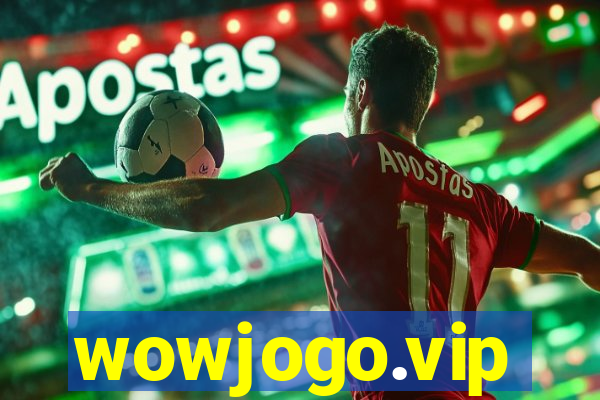 wowjogo.vip