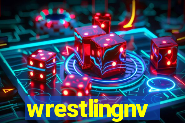 wrestlingnv