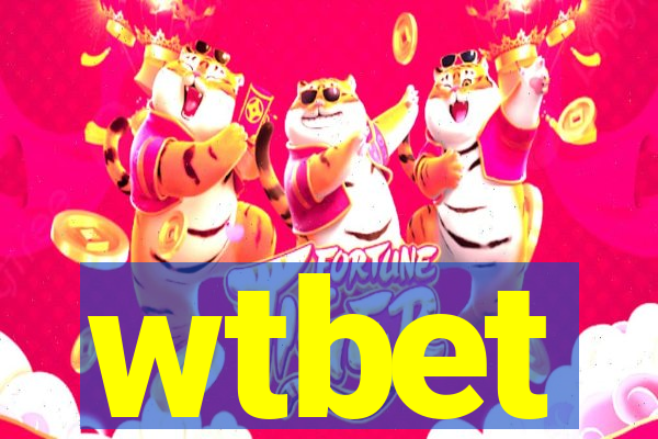 wtbet