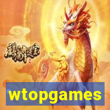 wtopgames