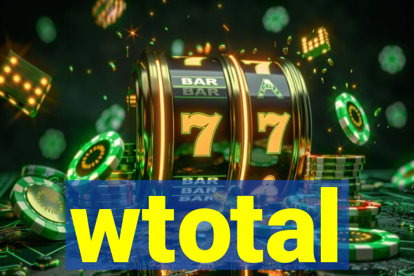 wtotal