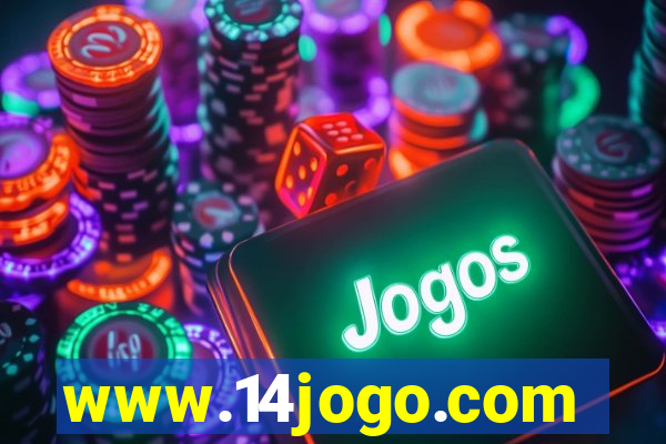 www.14jogo.com