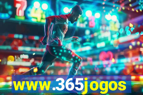 www.365jogos