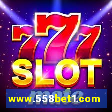 www.558bet1.com