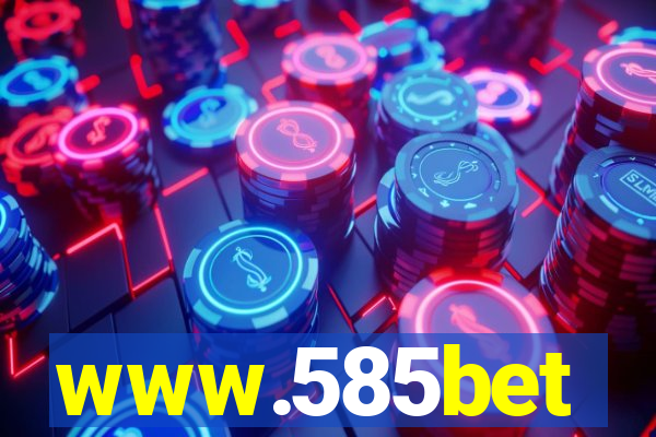 www.585bet