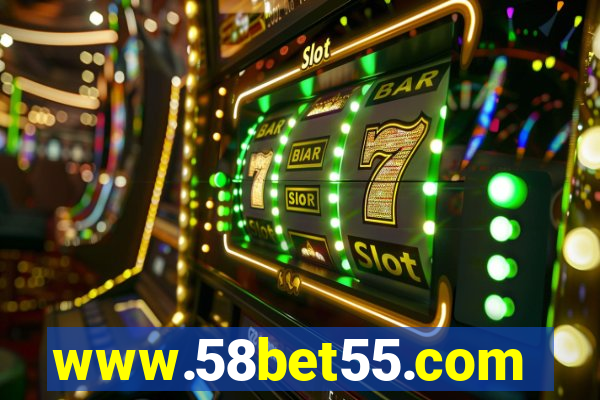 www.58bet55.com