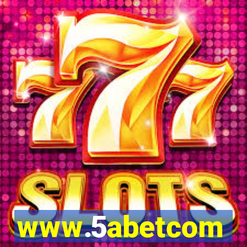 www.5abetcom