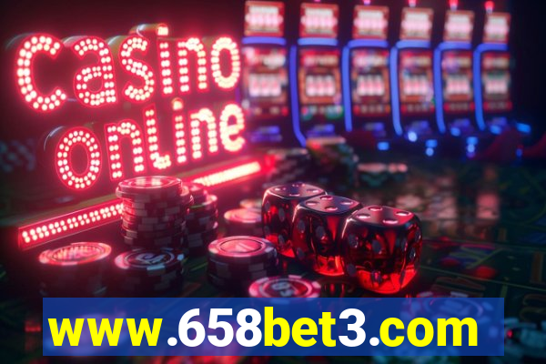 www.658bet3.com