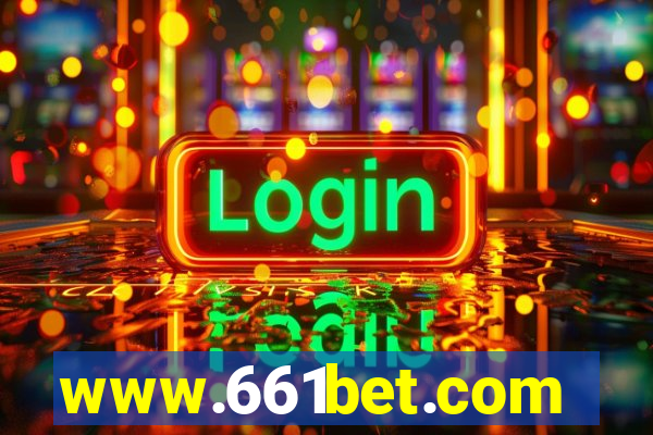 www.661bet.com