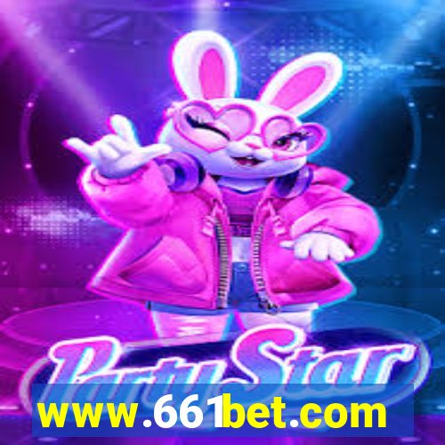 www.661bet.com