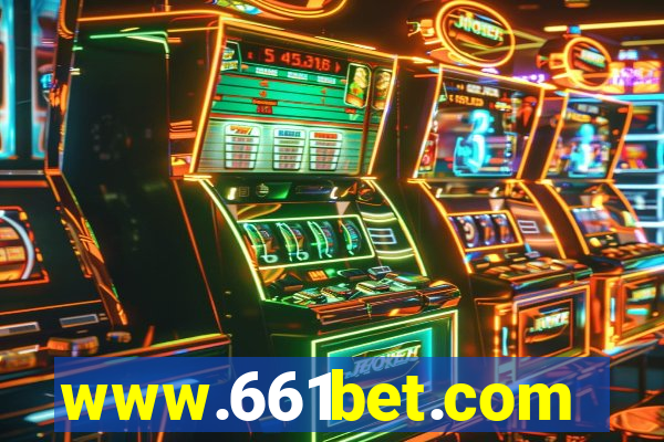 www.661bet.com