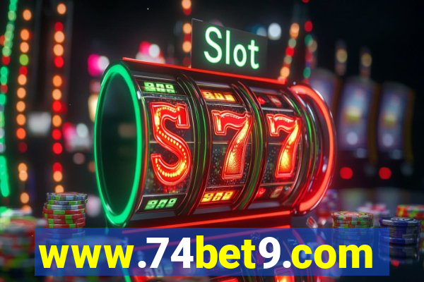 www.74bet9.com