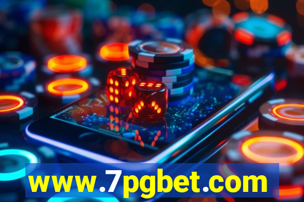 www.7pgbet.com