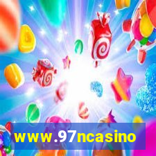 www.97ncasino