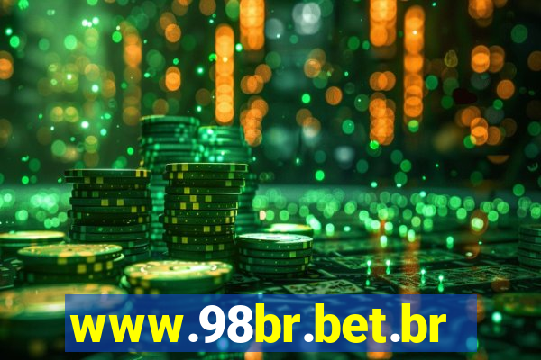 www.98br.bet.br