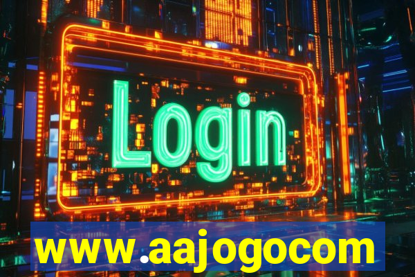 www.aajogocom