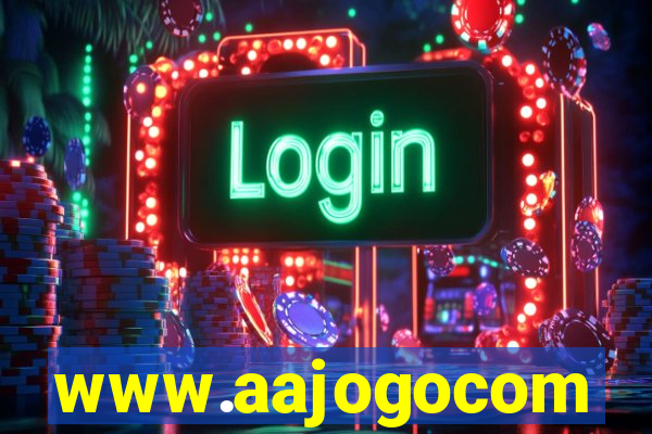 www.aajogocom