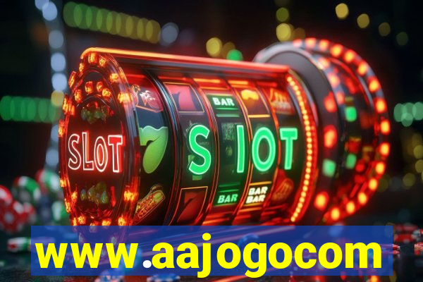 www.aajogocom