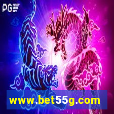 www.bet55g.com