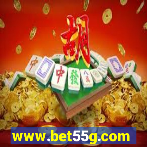 www.bet55g.com