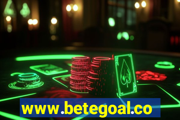 www.betegoal.com