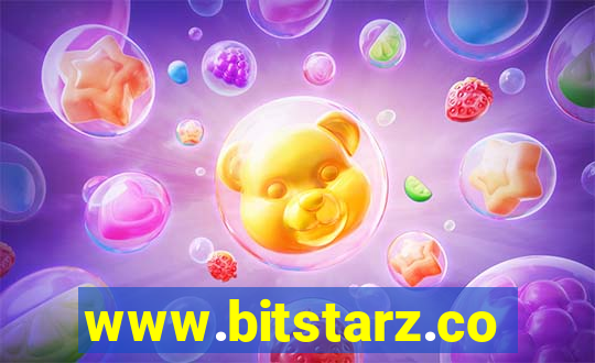 www.bitstarz.com